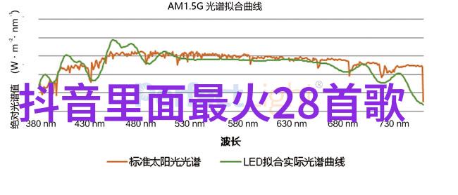 心碎难过的图片我看了这张心碎难过的图片瞬间泪崩