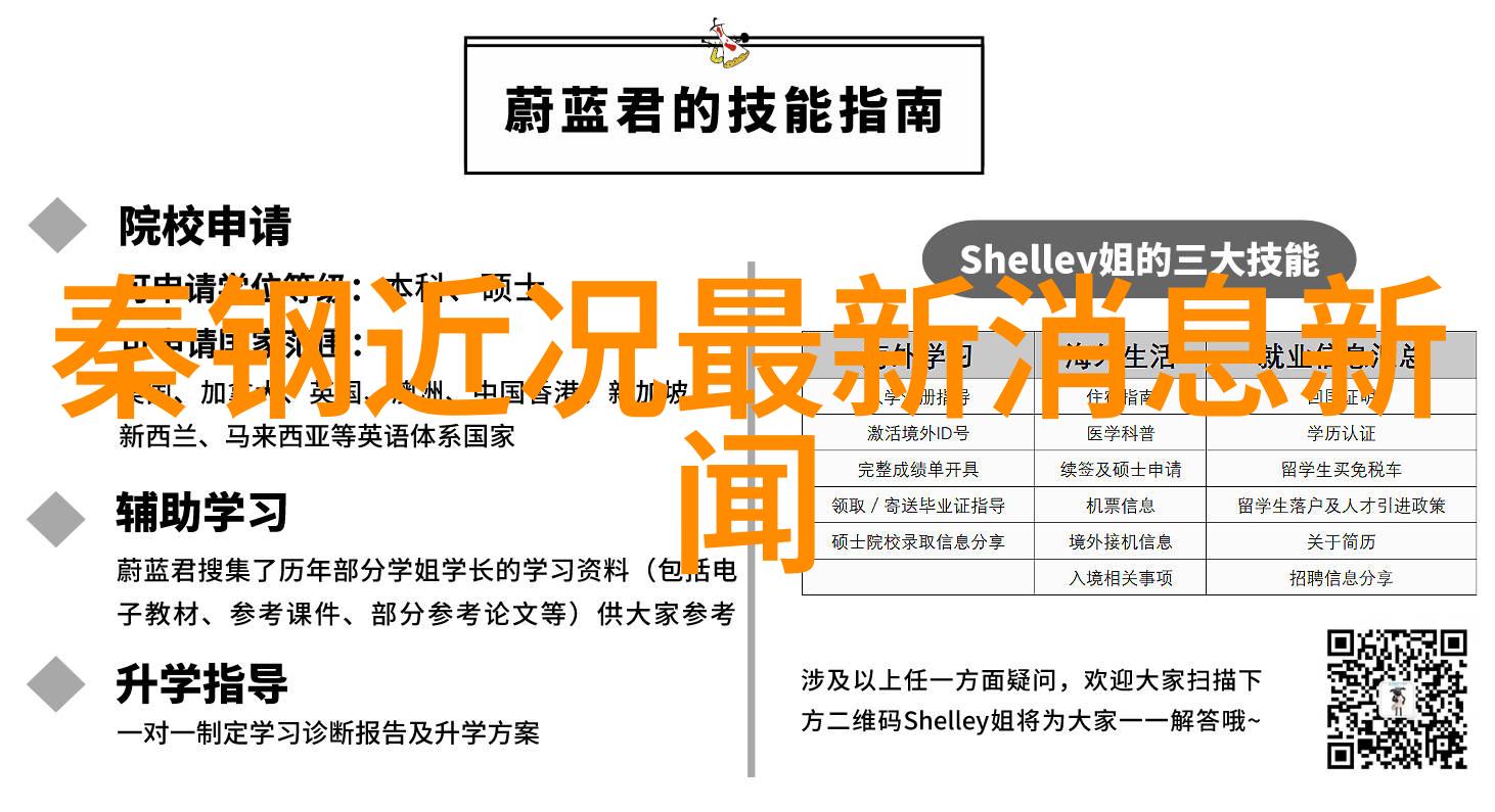 大陆都有哪些-探索地球上的每一个角落从冰岛到澳大利亚各国特色一览不尽