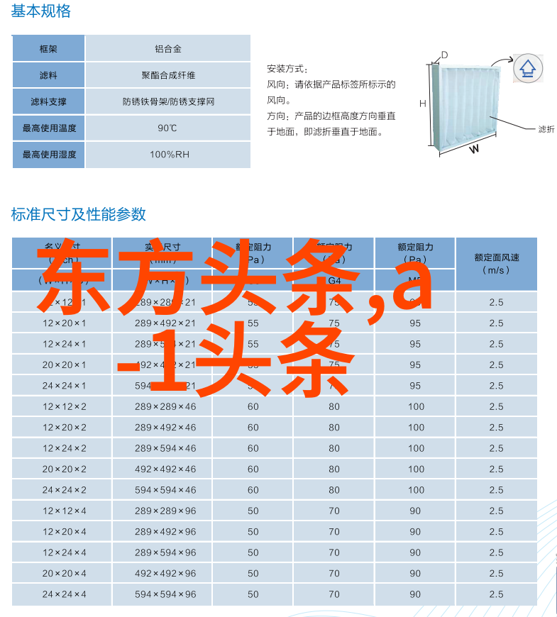 扫一扫识别图片找原图应用程序高效图片识别解决方案