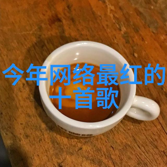 映像纹章88影视回响