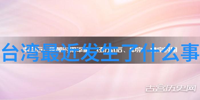 超级飞侠大电影扣扣影视资源为孩子们带来首份暑假礼物定档7月8日反复奏响夏季放松的乐章