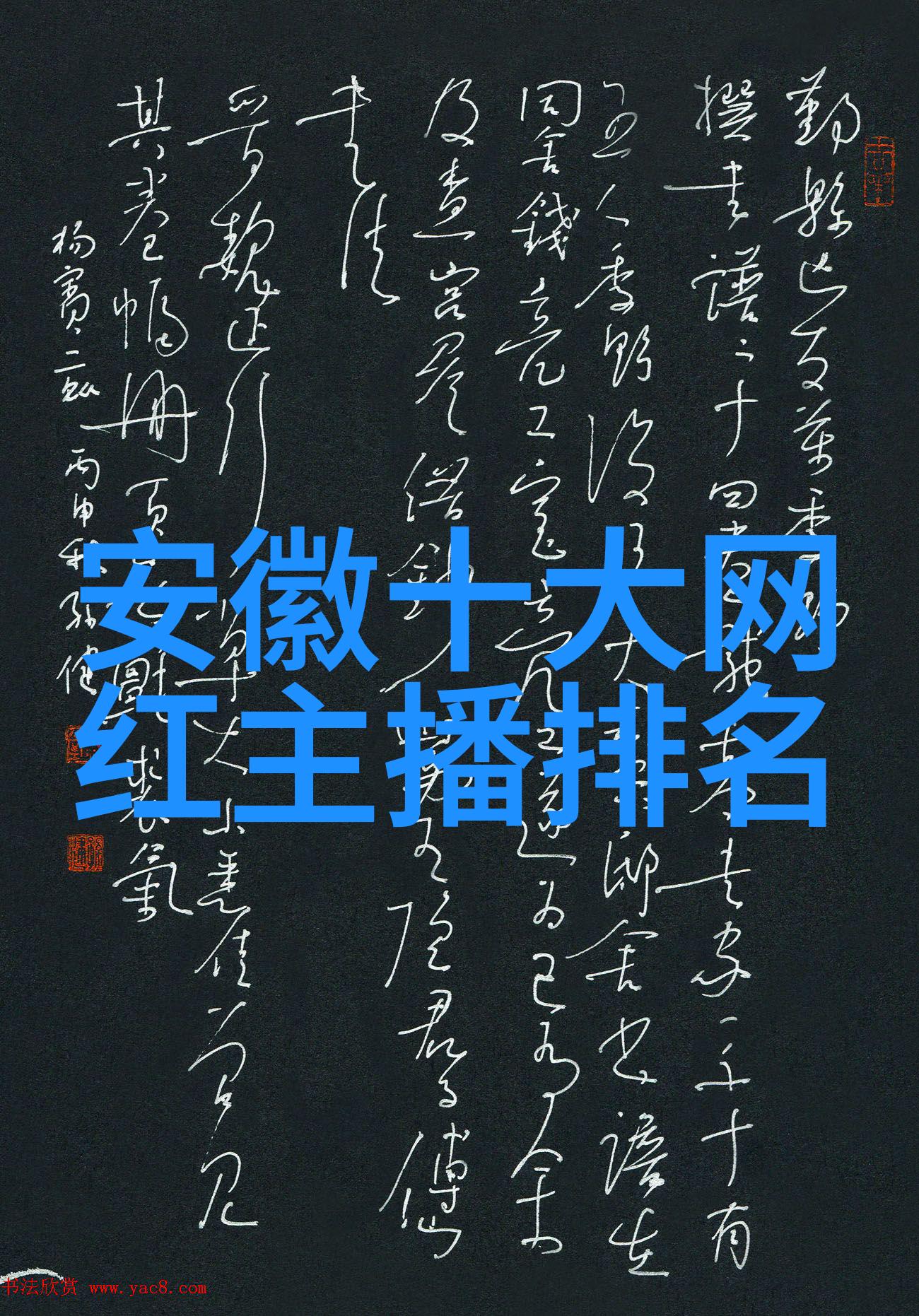 宝宝长大了我都抱不住了亲子成长日记