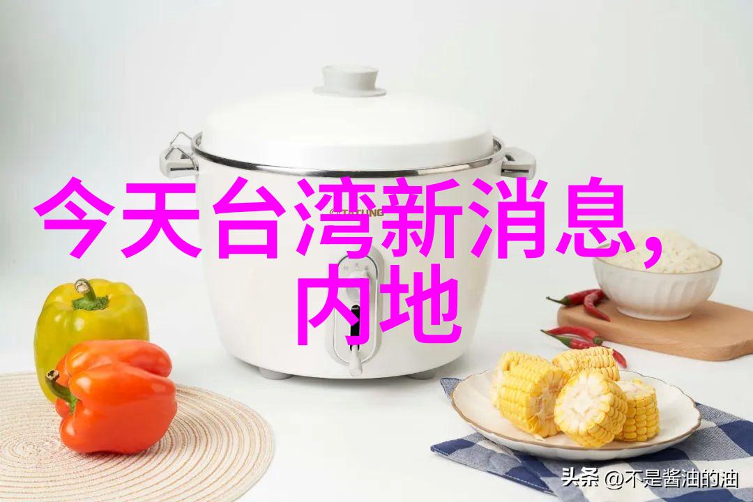 88影视网我是怎么在88影视网上找到了心仪的经典电影的