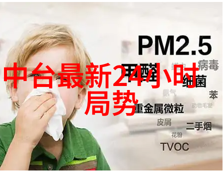 斗鱼三骚张琪格下药48秒中国网络红人圈的七哥究竟有多神秘微博个人资料揭秘身高年龄三围一网打尽