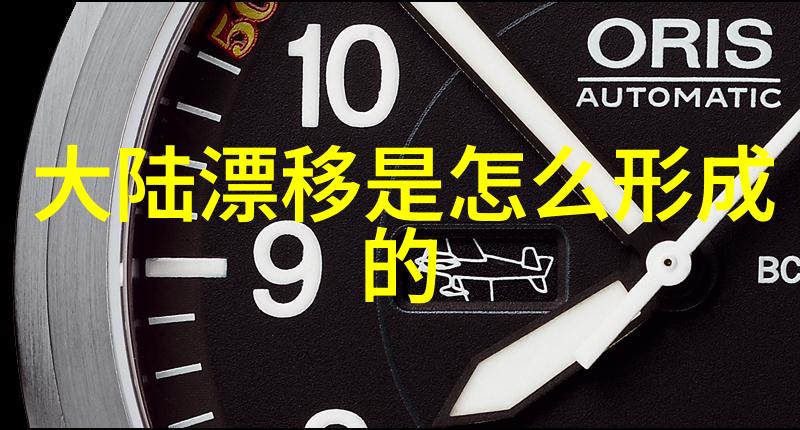 综艺男神幕后花园的偶像