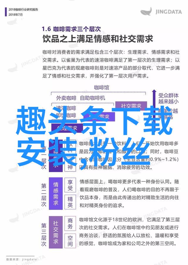 火凤凰 电视剧我是如何被这部电视剧深深吸引的