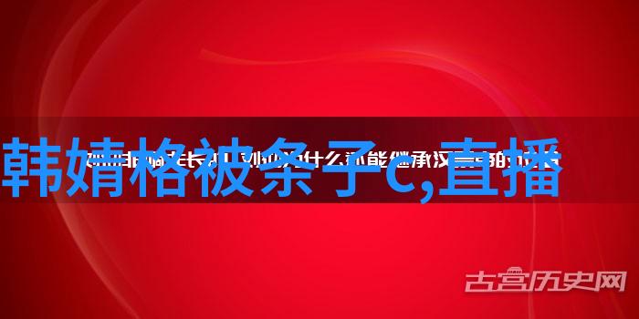 回忆与旋律八十年代经典老歌500首的故事