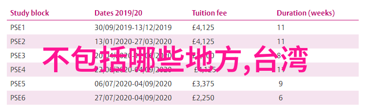 软玉温香古典瓷器的柔和光泽与香气