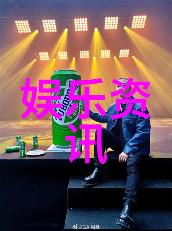 潜行狙击电视剧宣布举办首次售票演唱会 生命之花将于明年5月21日在高雄开启