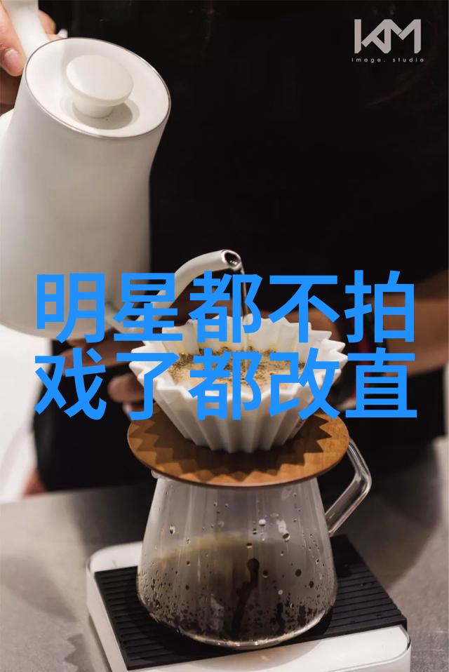 寻找中美合作的甜蜜点飘花电影网对话导演张三