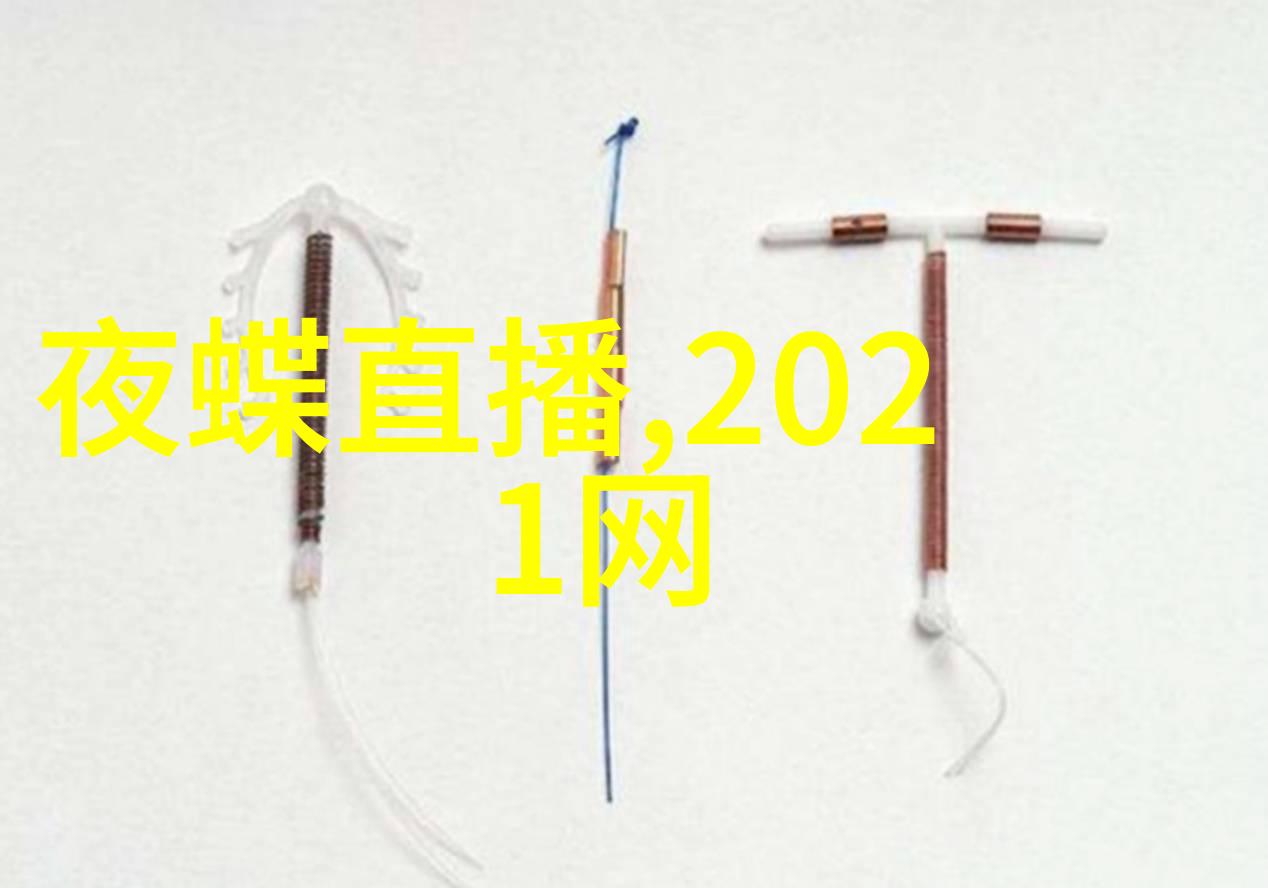 2021必听流行歌曲我来告诉你这些歌曲2021年一定要听