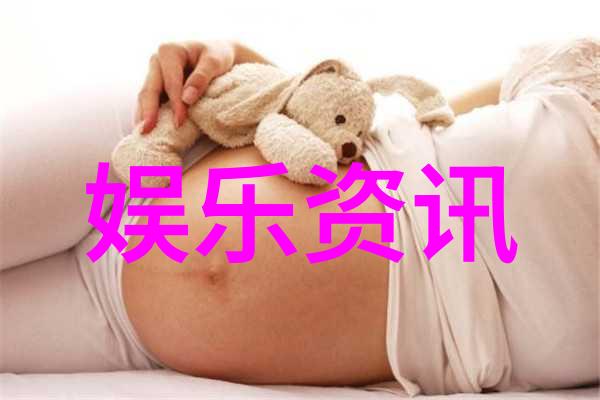 37岁离婚男相亲路：我月薪2万，娶老婆要生儿子怎么了？！