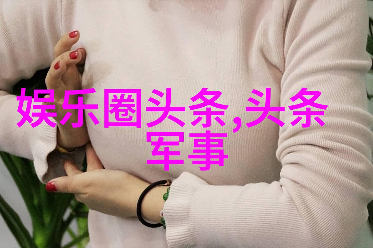 电影我家的超级英雄