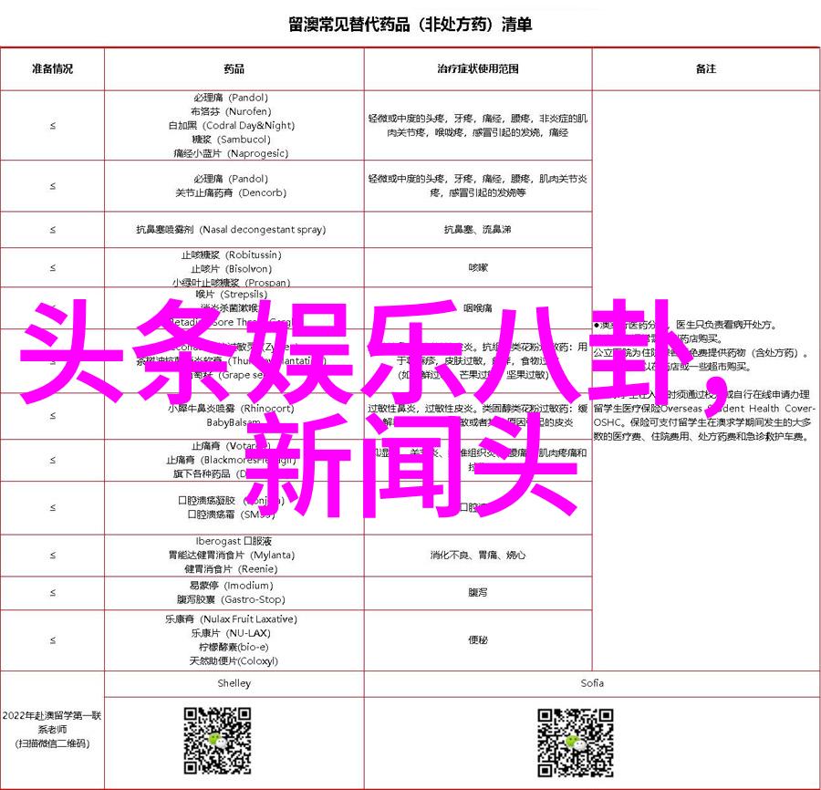 探索真实大自然风景摄影师的视角与心得