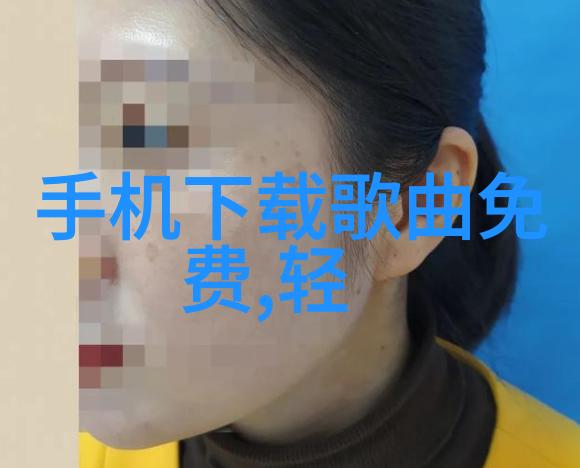 X战警引日韩聚焦 技能排名范冰冰比邻魔形女