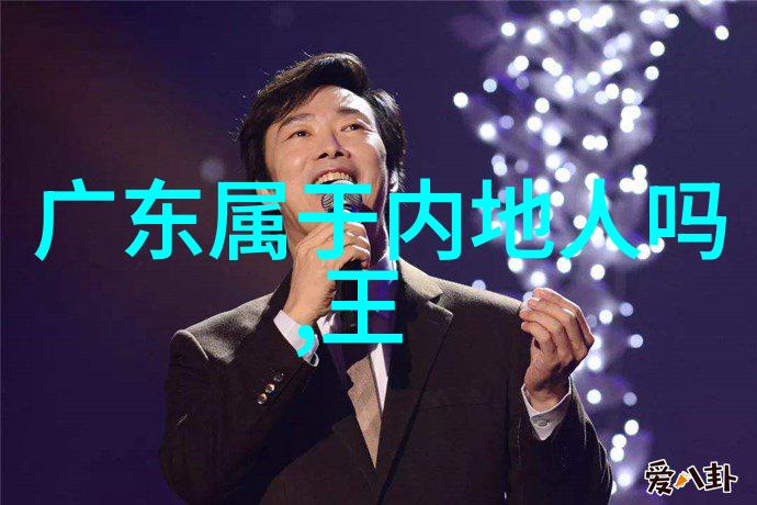 2021年流行音乐回顾打造无声电影背景的金曲