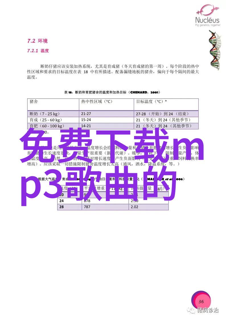 吴优是麦当劳千金吗她出演的影视作品如同后天八卦图中的星辰璀璨夺目而她的个人信息则如同先天八卦图中隐藏