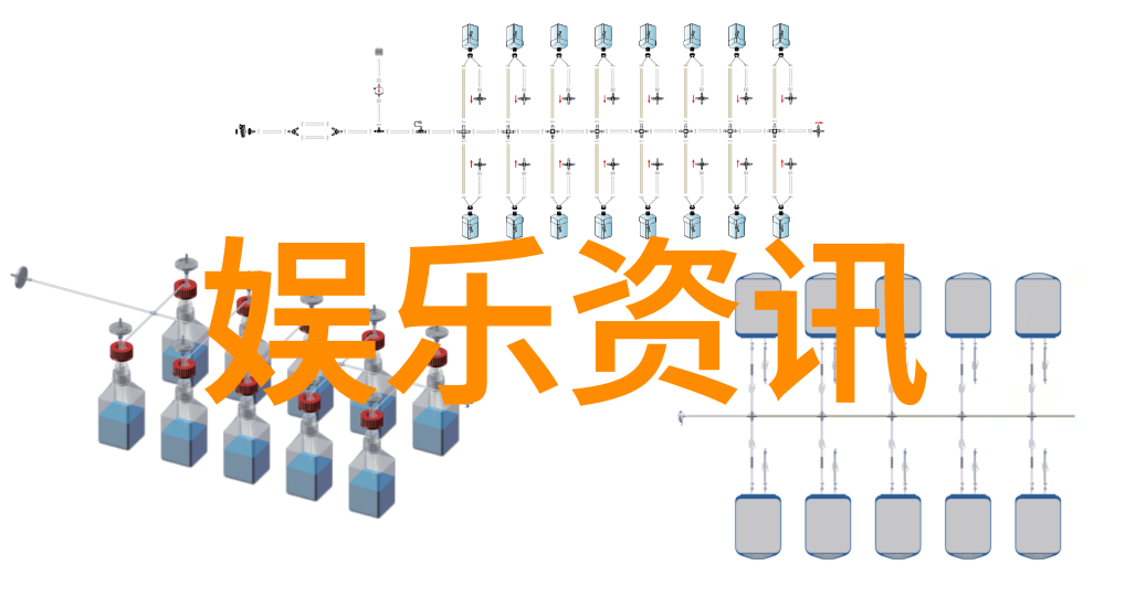 AI恋爱顾问从照片中读懂对方的真实感情状态