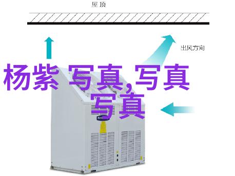 网络空间战争日益增强数字霸权时代来临