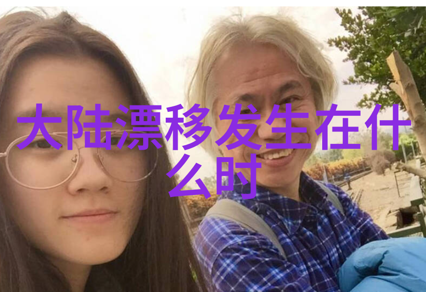 写真艺术摄影抓住瞬间的美我是如何用镜头捕捉生活的小技巧