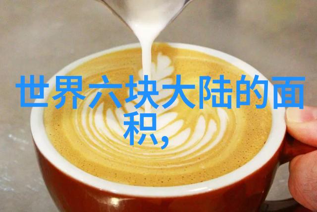 CUPFOX电影寻找助手茶杯狐让电影搜索更轻松