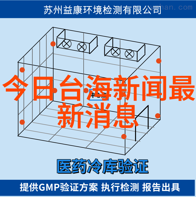 广东网红热门名单广东省知名网络红人排行榜