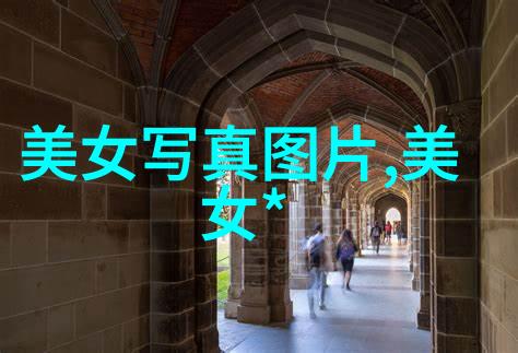 今日头条官网人之怒五月必看猛片口碑如烈火燃烧硬汉斯坦森身影如同坚毂驰骋在观众的心海