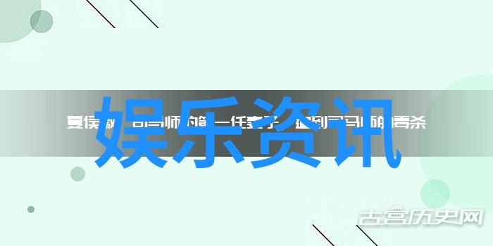 两颗流浪的心理解11月22日双子座的情感世界