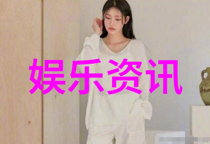 2021抖音女网红排名-闪耀时刻2021年最火的抖音女网红TOP10