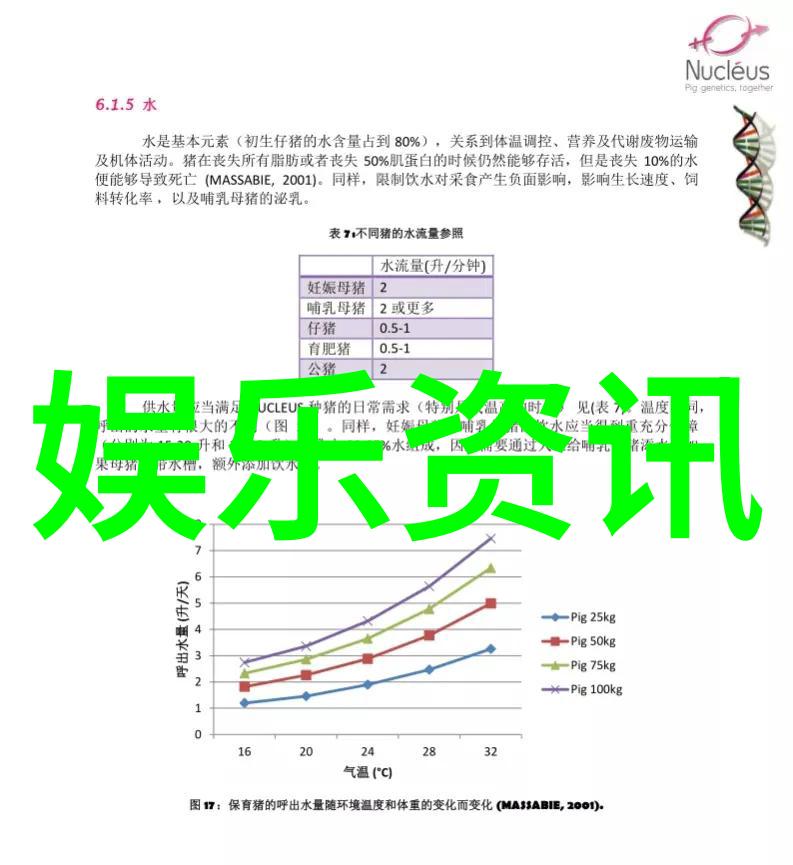 天天影视笑料连连看喜剧无限流