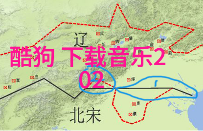 绘影同心探索艺术图片中的视觉诗意与文化深度