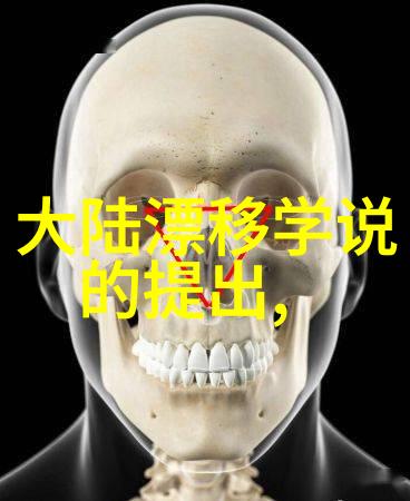 揭秘八卦五行古代智慧与现代应用的交汇