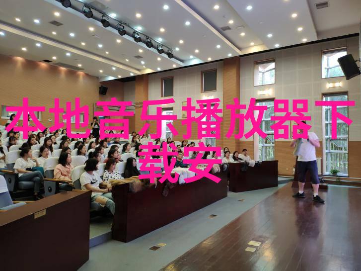 娱乐新闻-邓伦李沁甜蜜告白2021年共同公布恋情领证计划