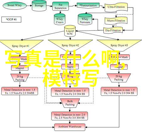 最后一百天BY卖菜 小说百度云-逆袭的甜蜜从小贩到商界巨擘的奇幻旅程