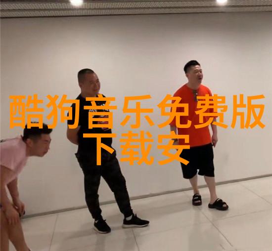 时光倒流古老城镇在现代照相机前的变迁