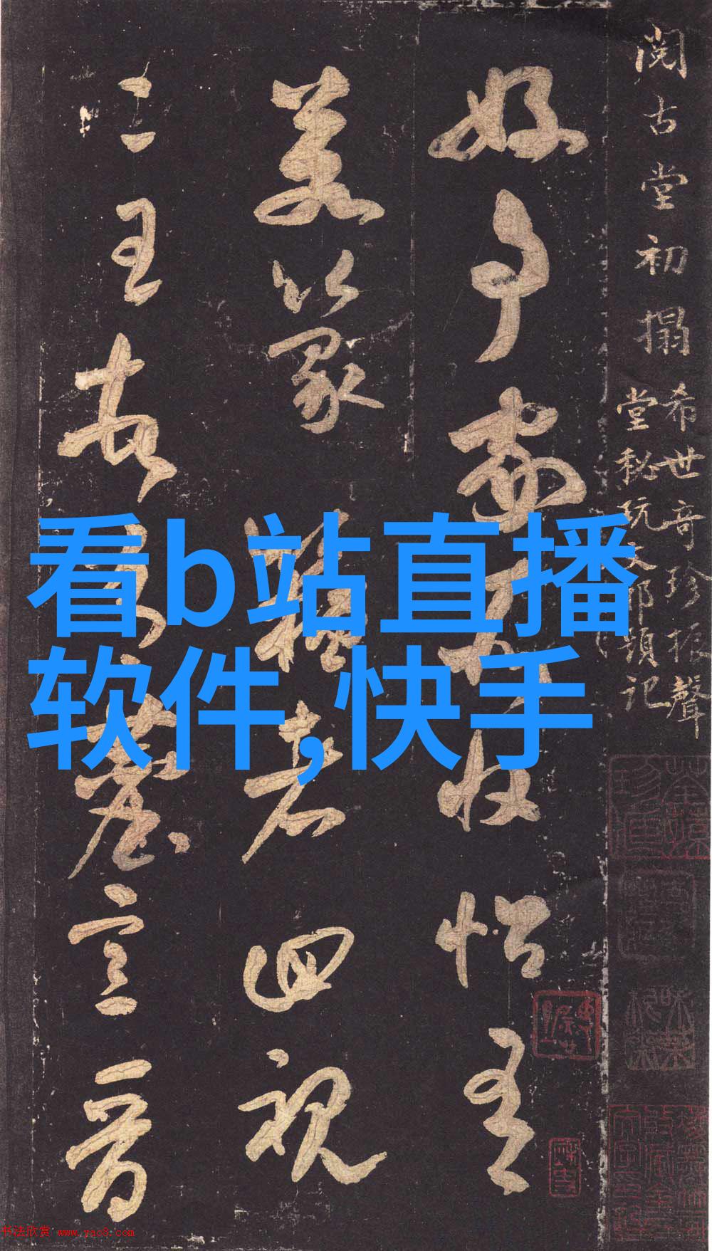 张震荣获年度戏剧男艺人称号通过图优网平台展现专业态度和精湛演技成功减重20斤备受赞誉