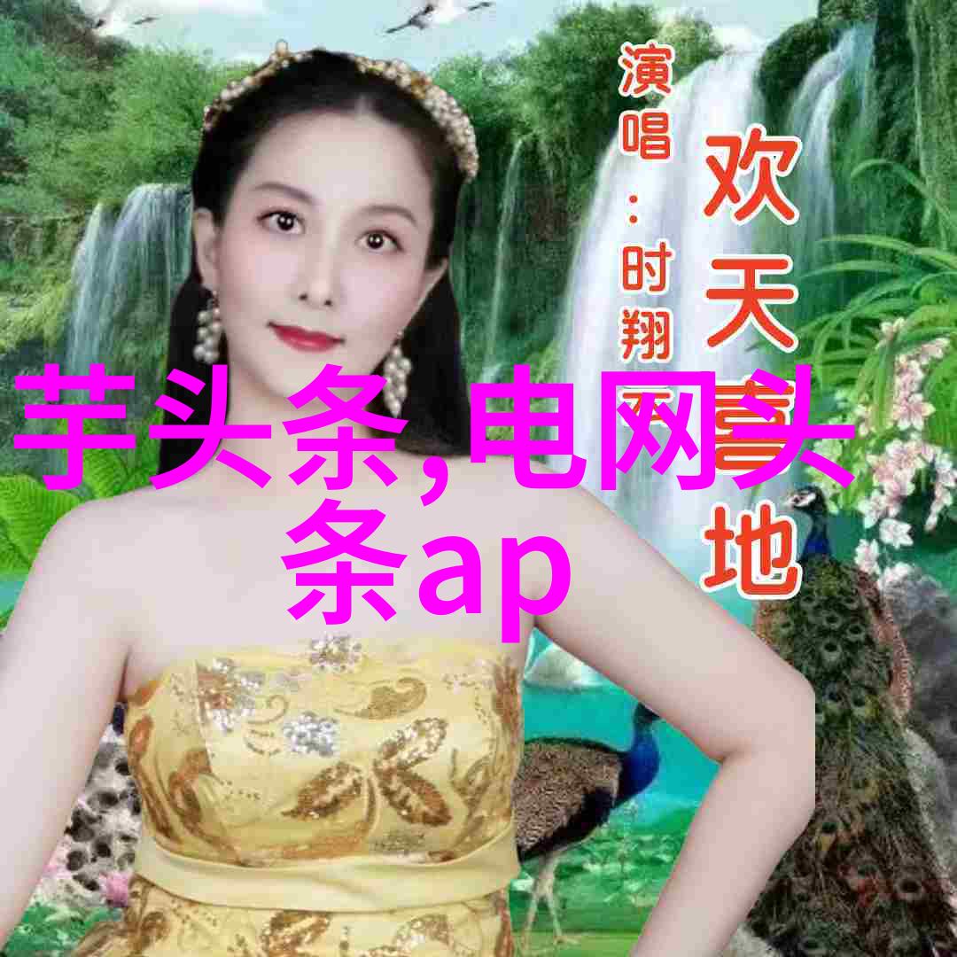 baby黄晓明的小宝贝也许永远不会再见蔡徐坤这次真的走了吗官方宣布他不仅隐退娱乐圈还带走了所有人的关