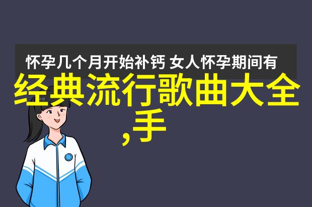 图片查找识别图片智能图像搜索技术