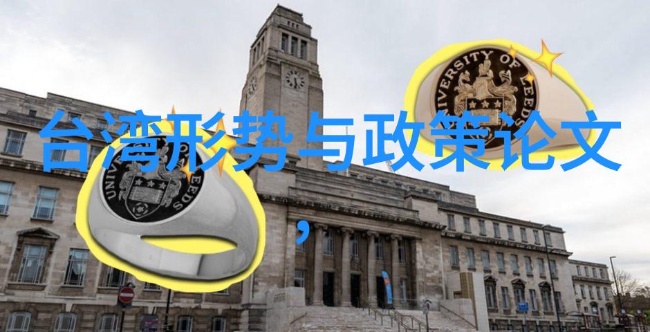 2021抖音网红排名-火爆年终榜揭秘2021最具影响力抖音网红