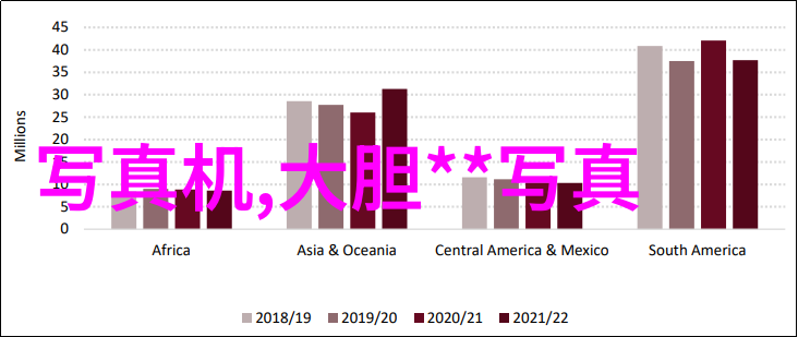 笑声四溢的日式娱乐盛宴日本综艺的魅力与文化深度