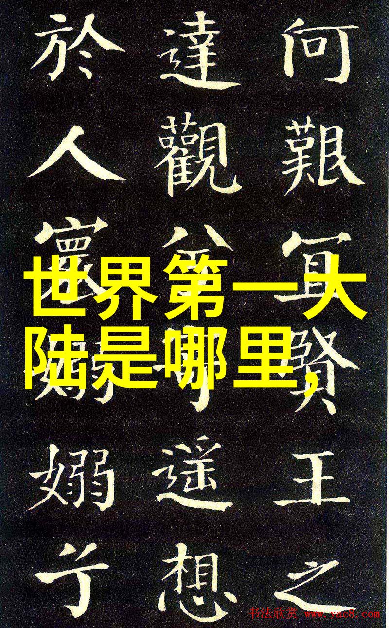 功夫熊猫首映星光闪耀月亮影视大全在物品展览会上放映