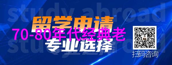 音乐播放器下载免费版-音悦无界揭秘如何找到最佳的免费音乐播放器