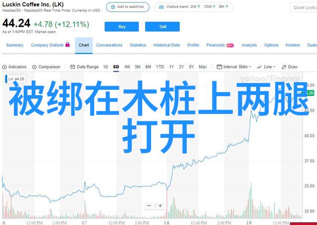 认识易经背后的文化底蕴理解其时代精神与价值观念