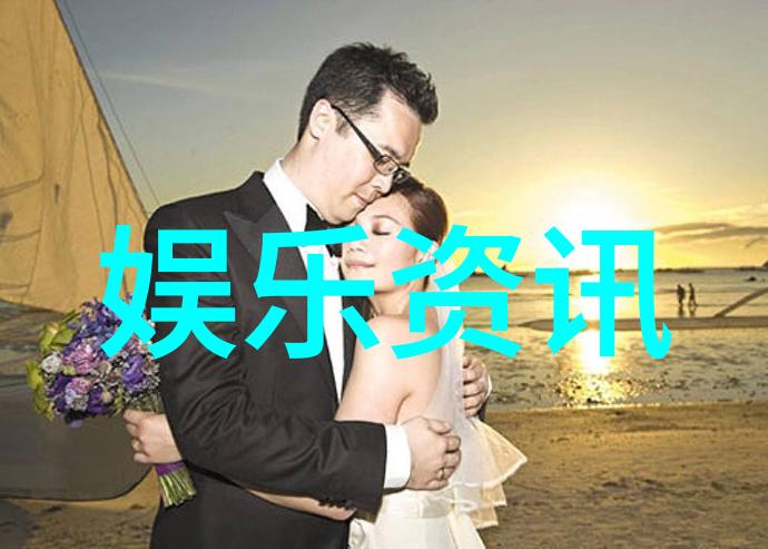 深海利剑杀青 钟楚曦杨超越演绎姐妹救赎人生故事