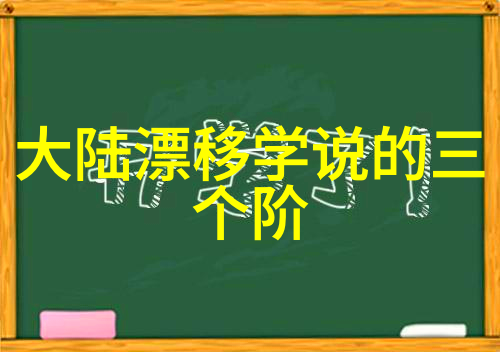 深圳网红素颜照背后隐藏的心机游戏