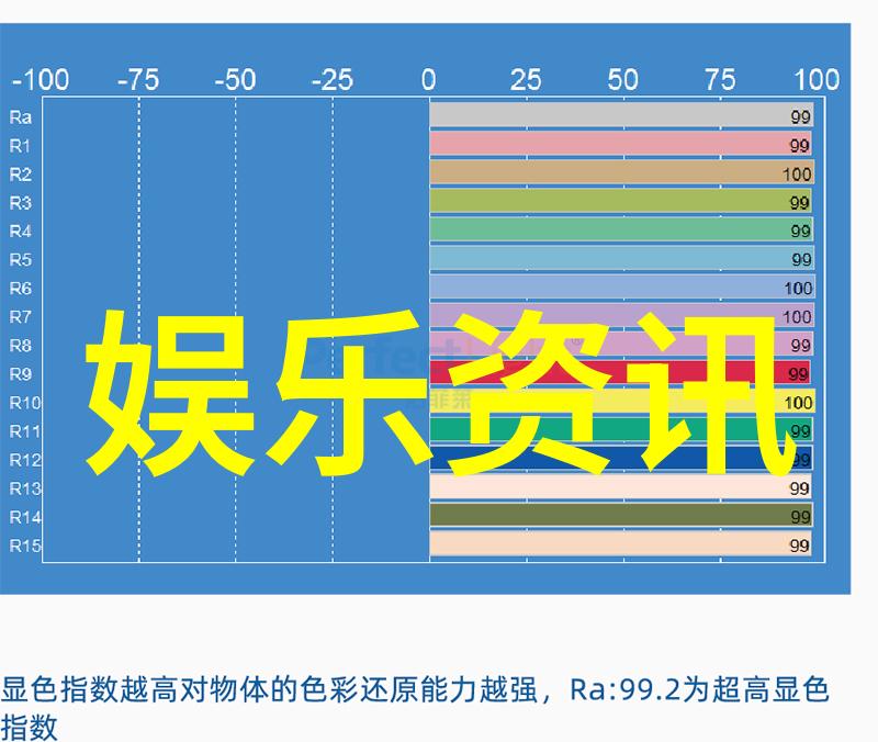 风光绘卷大自然的万千面貌