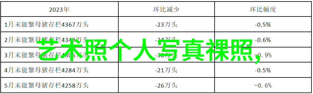 天狼影视探索华丽的影像世界