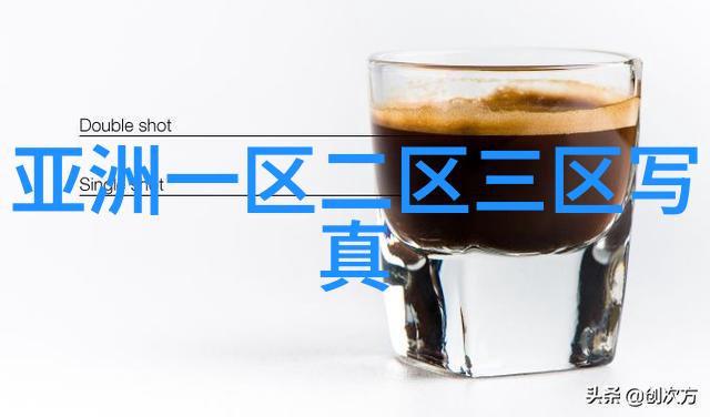 中国最新潜艇技术深海战略部署