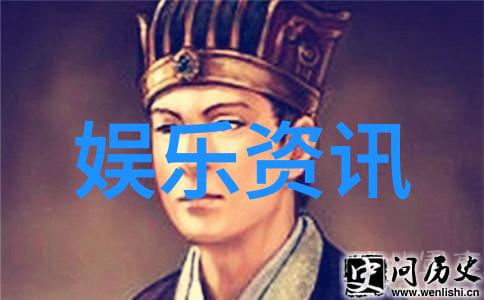 有生之年系列！杨幂双马尾女仆装美出天际！网友:是心动的感觉！