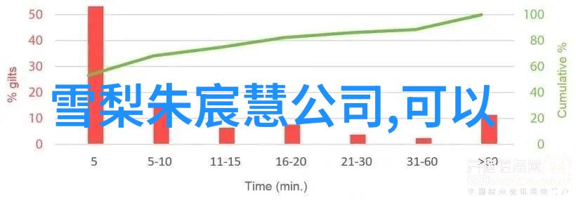 今天新闻头条 - 全球热点聚焦疫情科技与国际关系